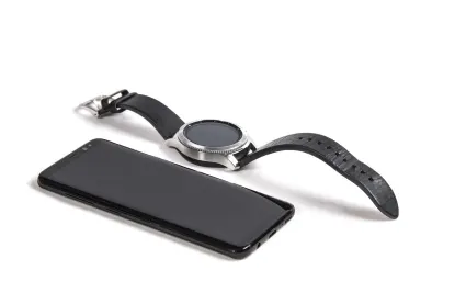 Kasino Premier Live Mobilná aplikácia